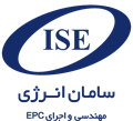 سامان انرژی