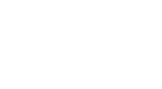 طراحی مجدد دیتاسنتر