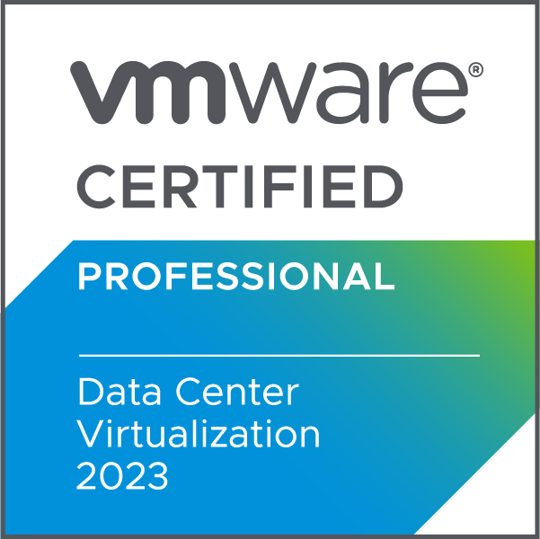 VCP