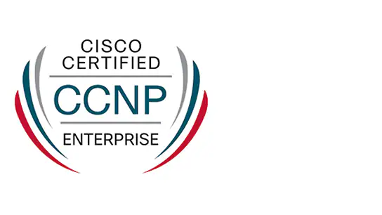 CCNP