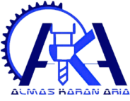 Almas Karan Zomorod