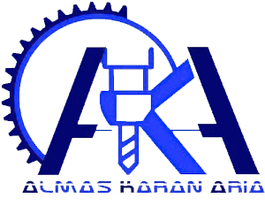 Chief Technology Officer (CTO)