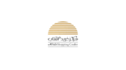 Aftab Group (Arman-Group)